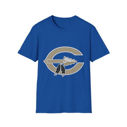 Softstyle T-Shirt