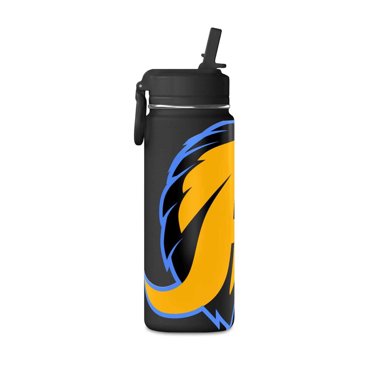 Mini Water Bottle, 20oz