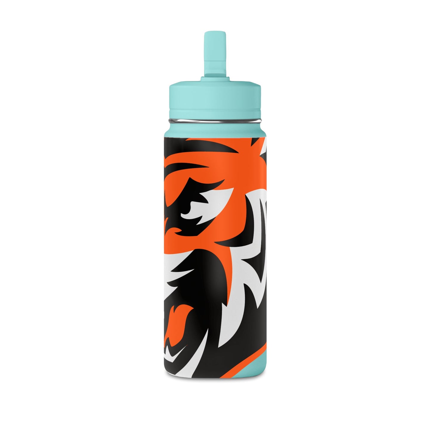 Mini Water Bottle, 20oz