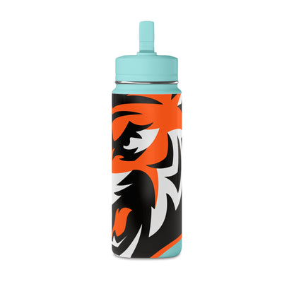 Mini Water Bottle, 20oz