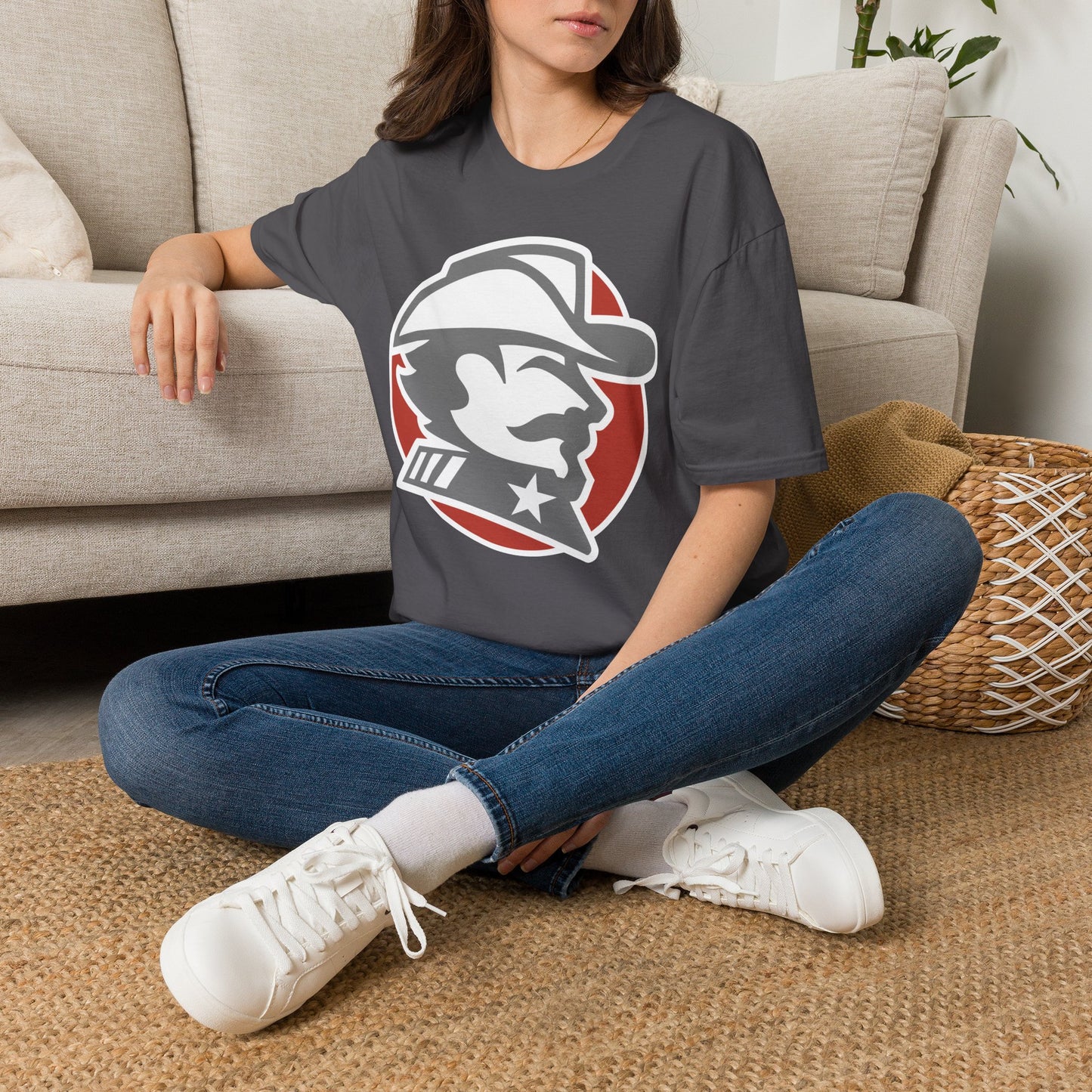 Softstyle T-Shirt