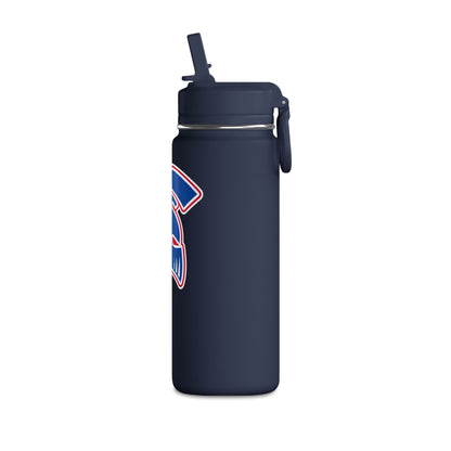 Mini Water Bottle, 20oz