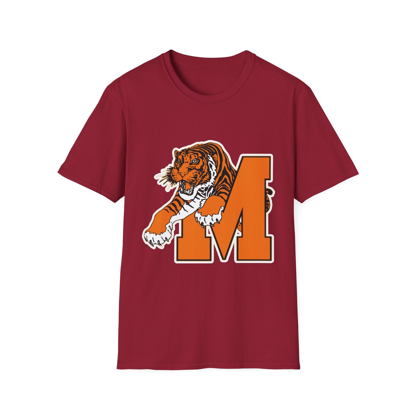 Softstyle T-Shirt