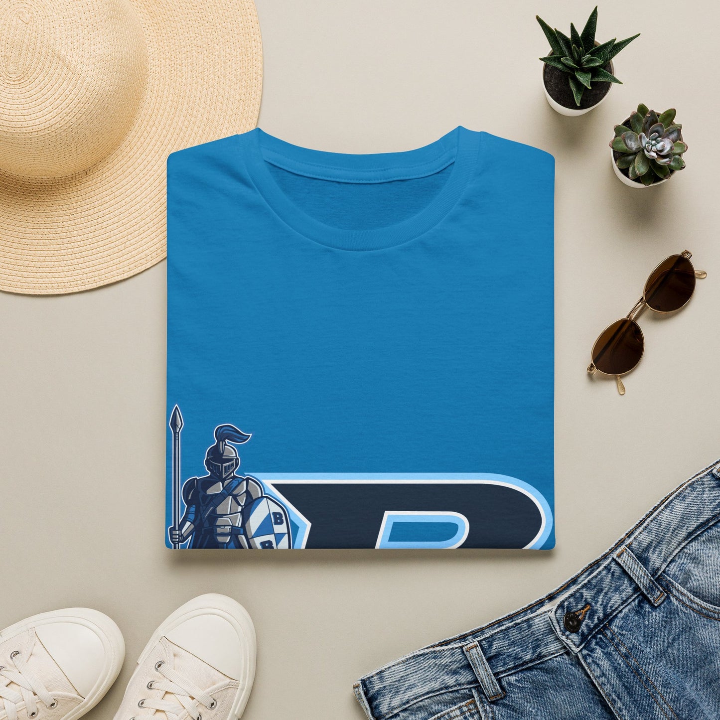 Softstyle T-Shirt