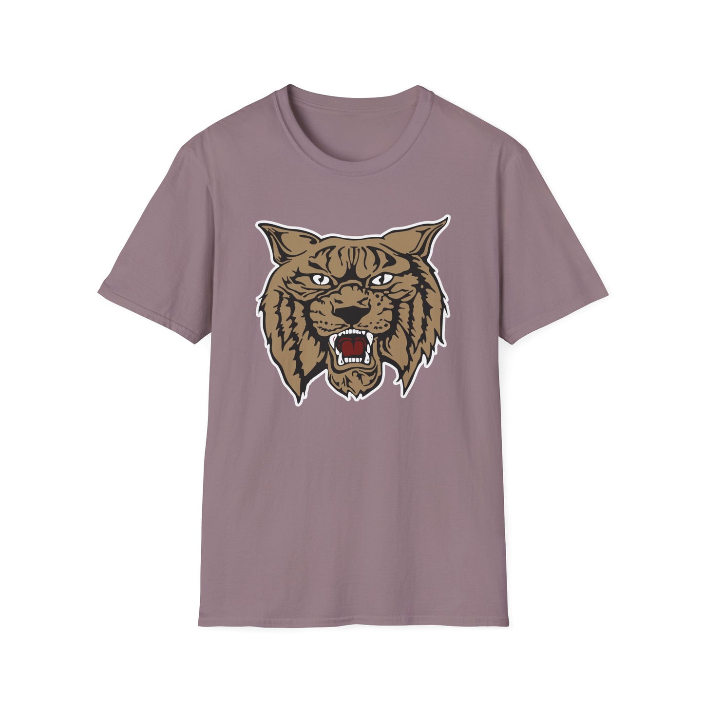 Softstyle T-Shirt