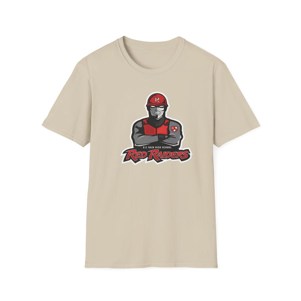 Softstyle T-Shirt