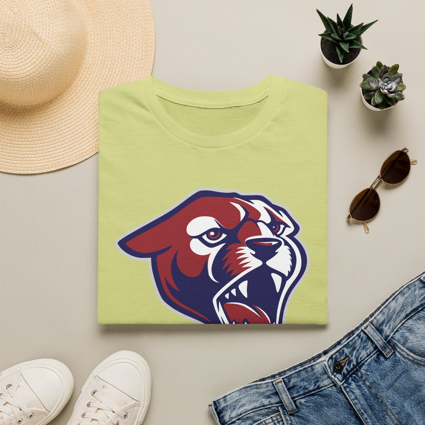 Softstyle T-Shirt