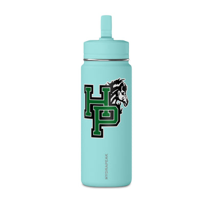 Mini Water Bottle, 20oz