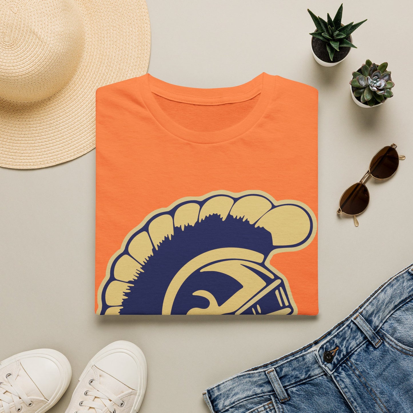 Softstyle T-Shirt