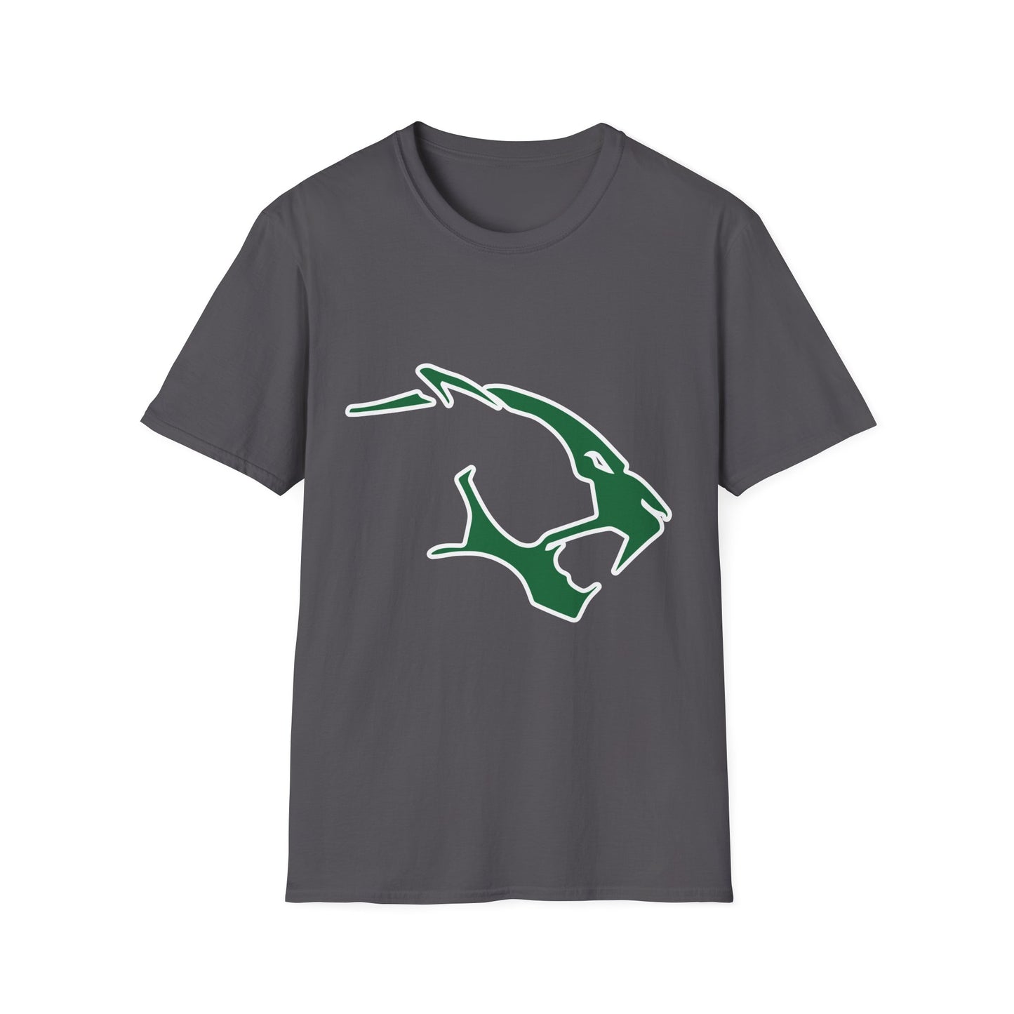 Softstyle T-Shirt
