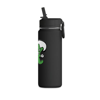 Mini Water Bottle, 20oz