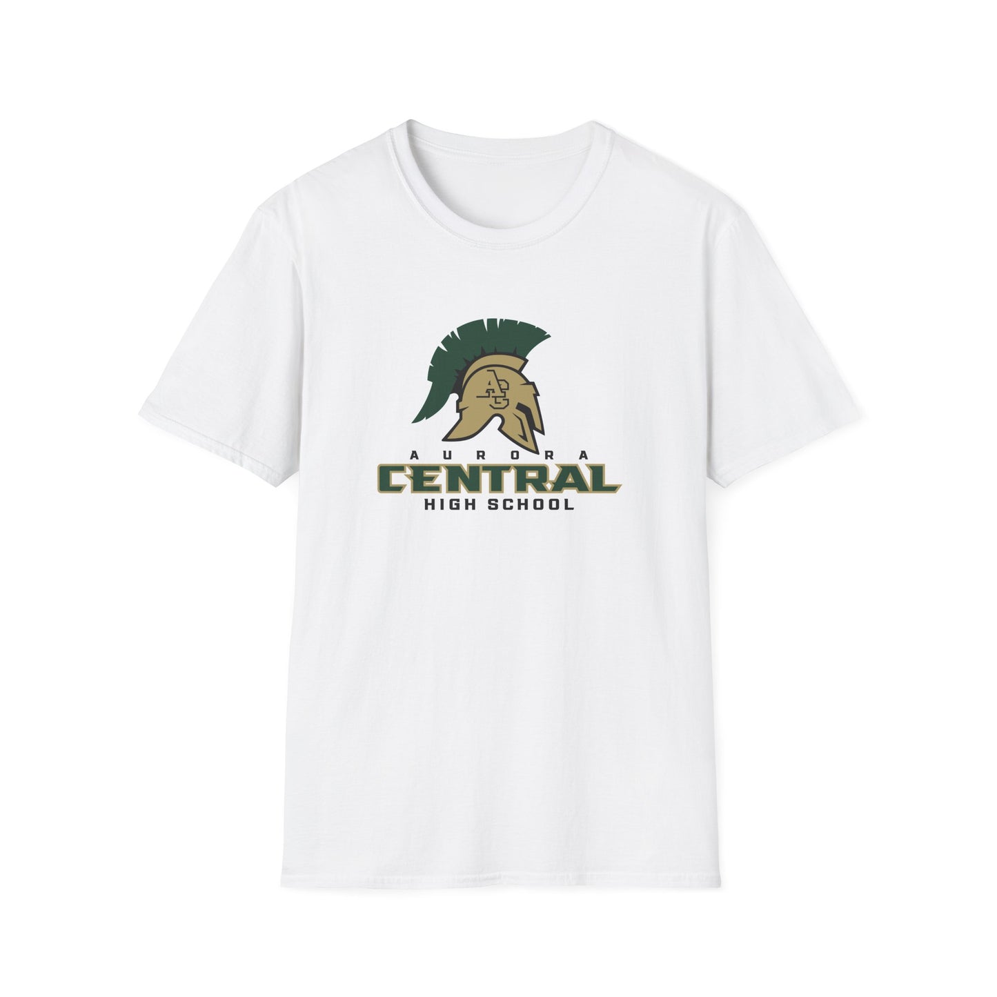 Softstyle T-Shirt
