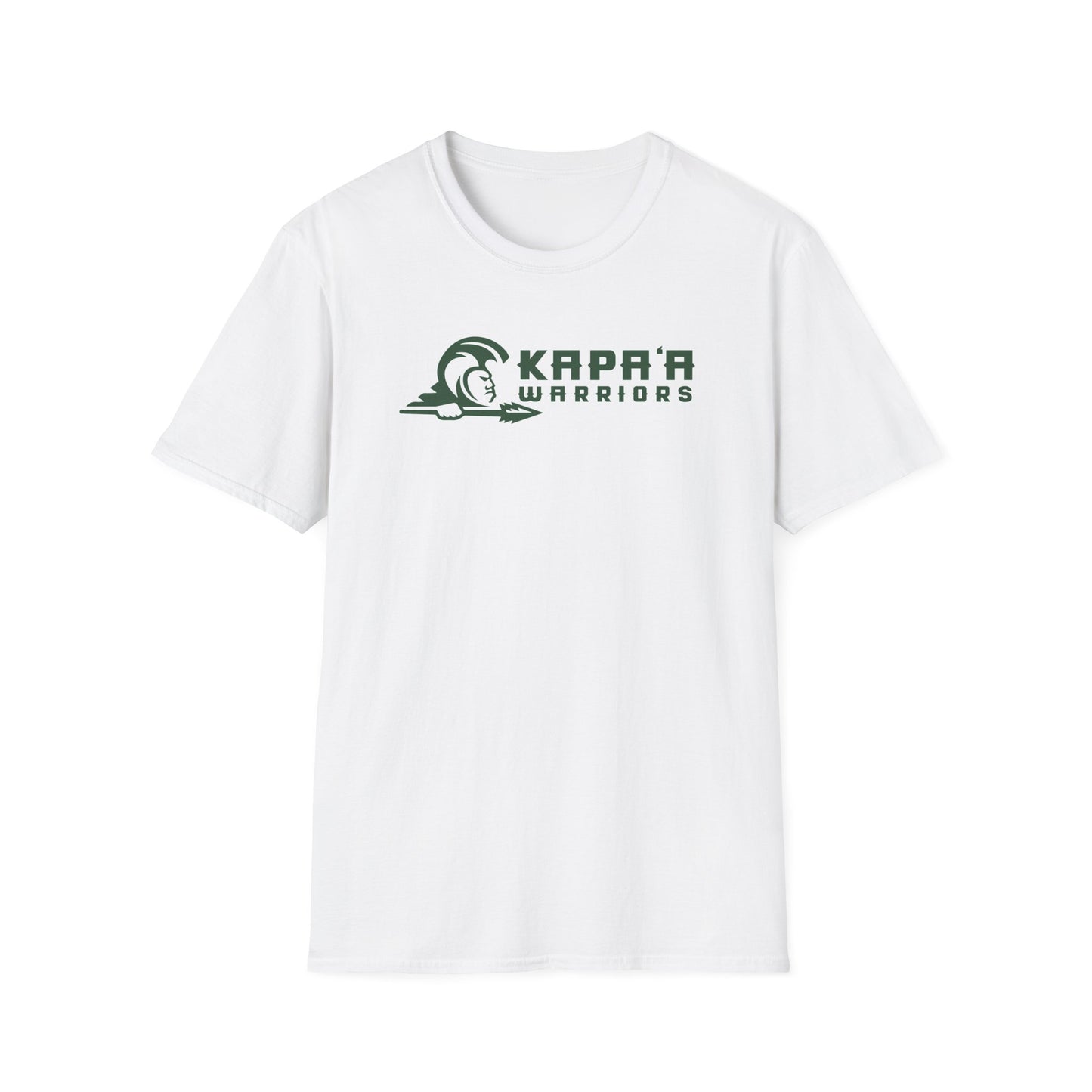 Softstyle T-Shirt