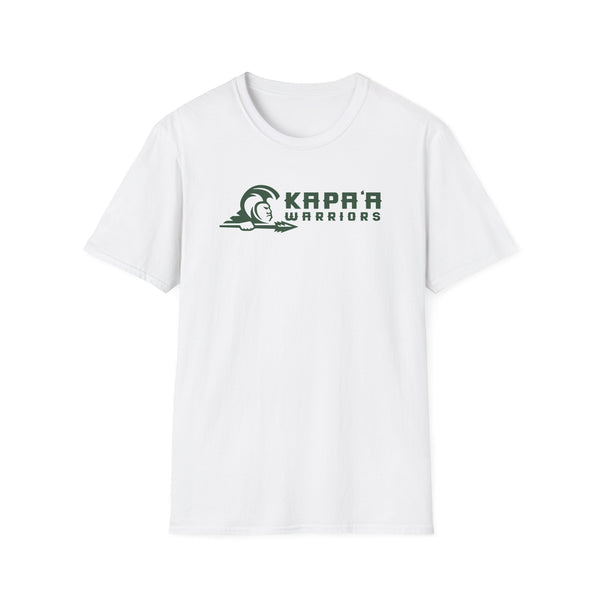 Softstyle T-Shirt