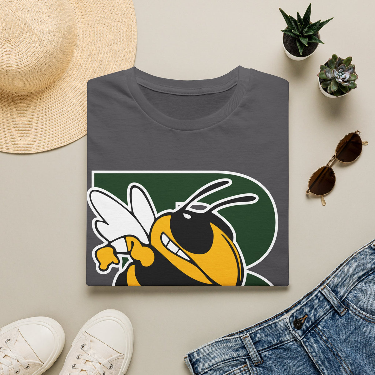 Softstyle T-Shirt