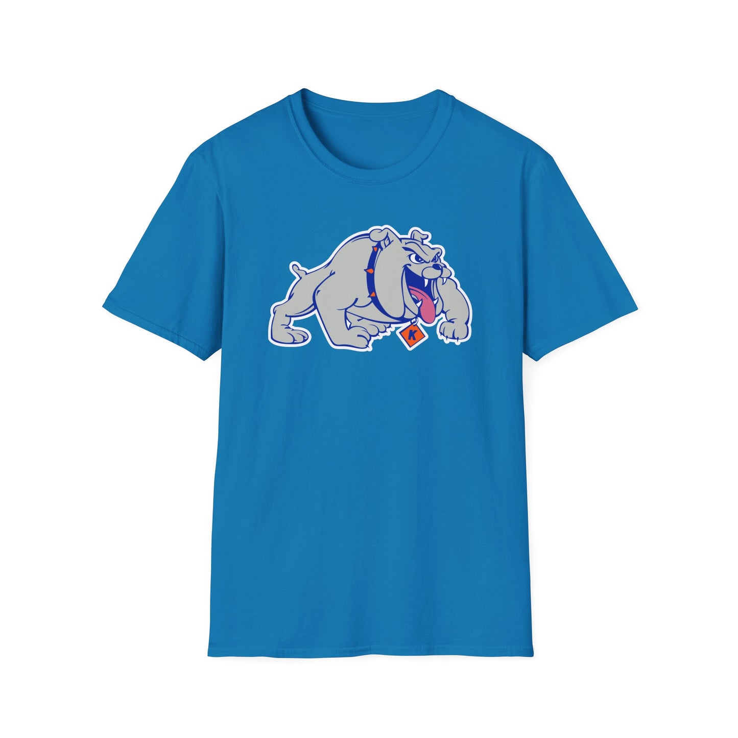 Softstyle T-Shirt