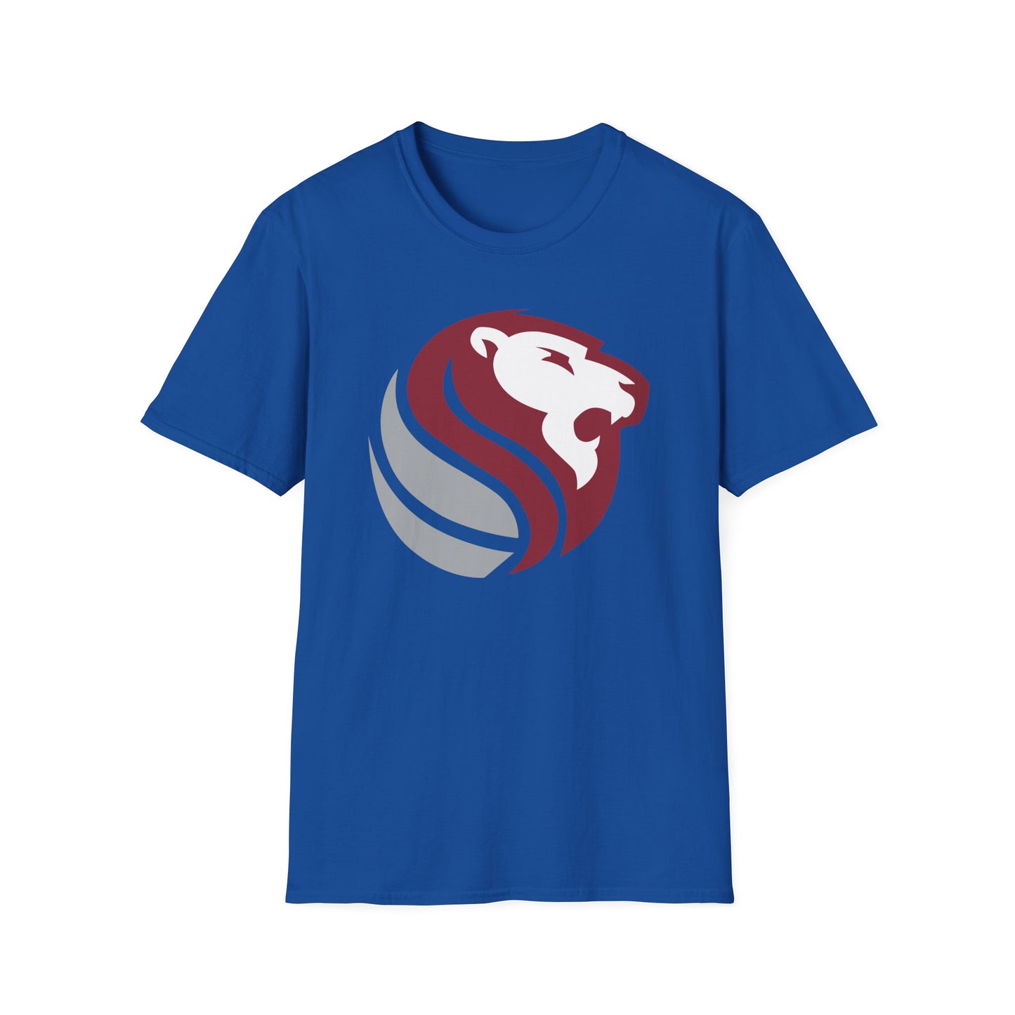 Softstyle T-Shirt