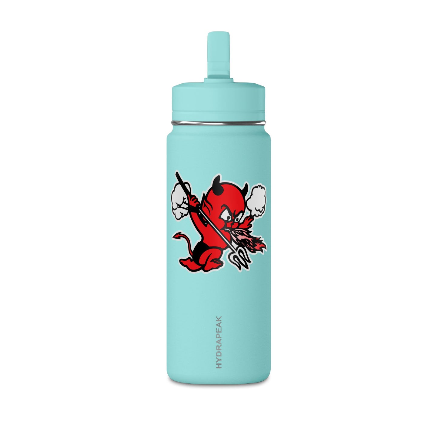 Mini Water Bottle, 20oz