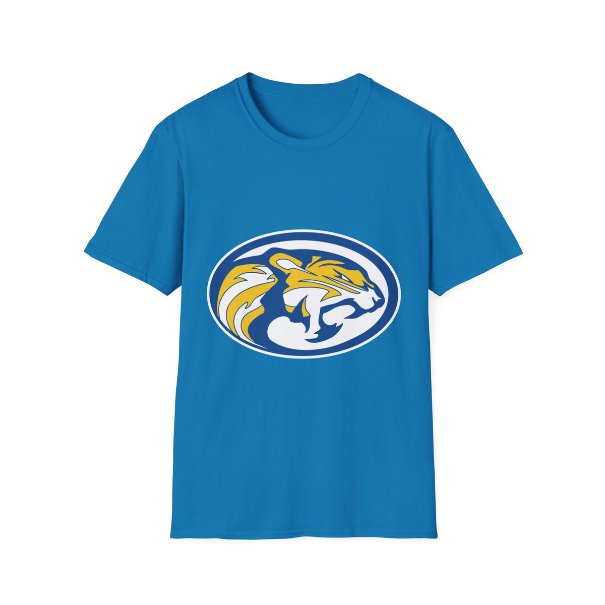 Softstyle T-Shirt