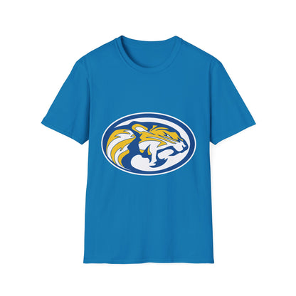 Softstyle T-Shirt