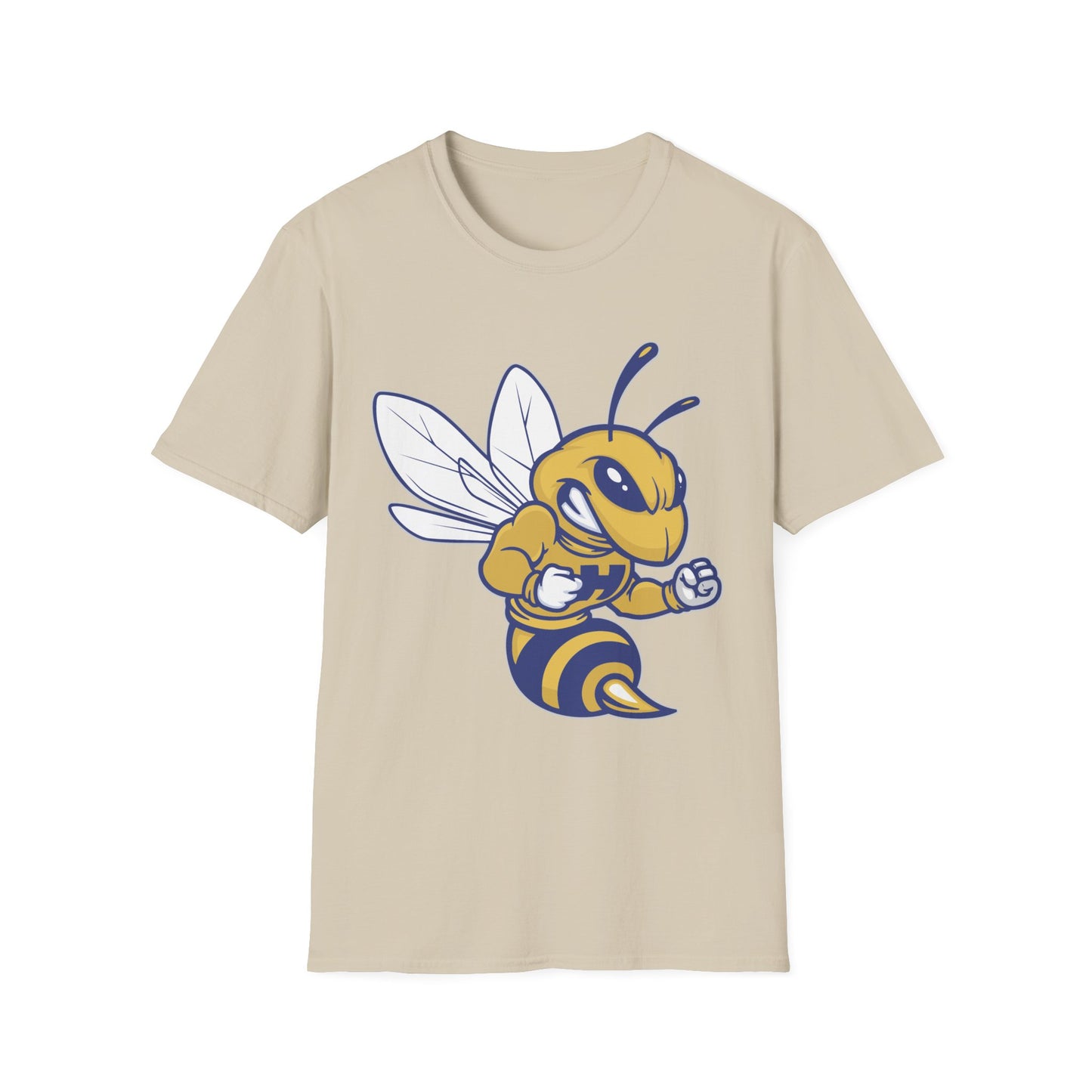 Softstyle T-Shirt