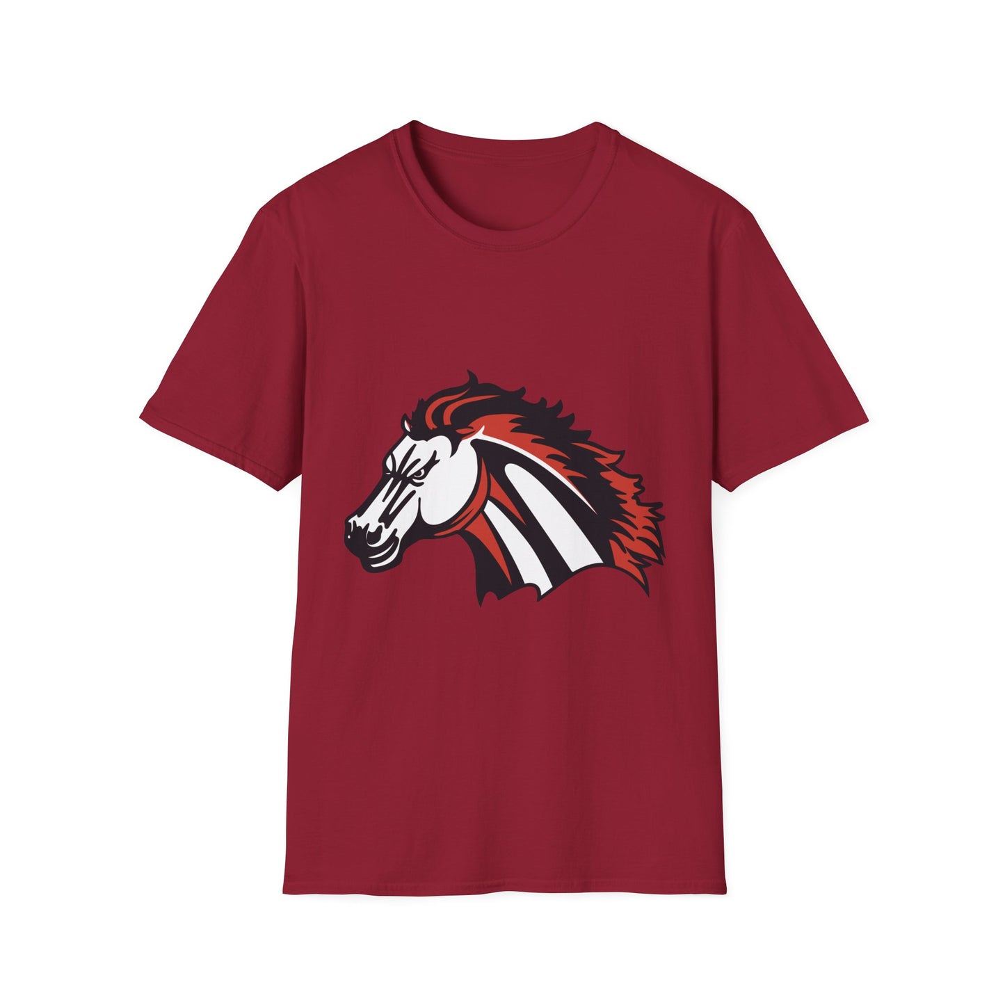 Softstyle T-Shirt