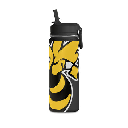Mini Water Bottle, 20oz