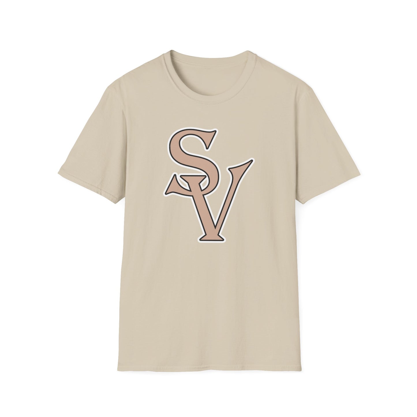 Softstyle T-Shirt