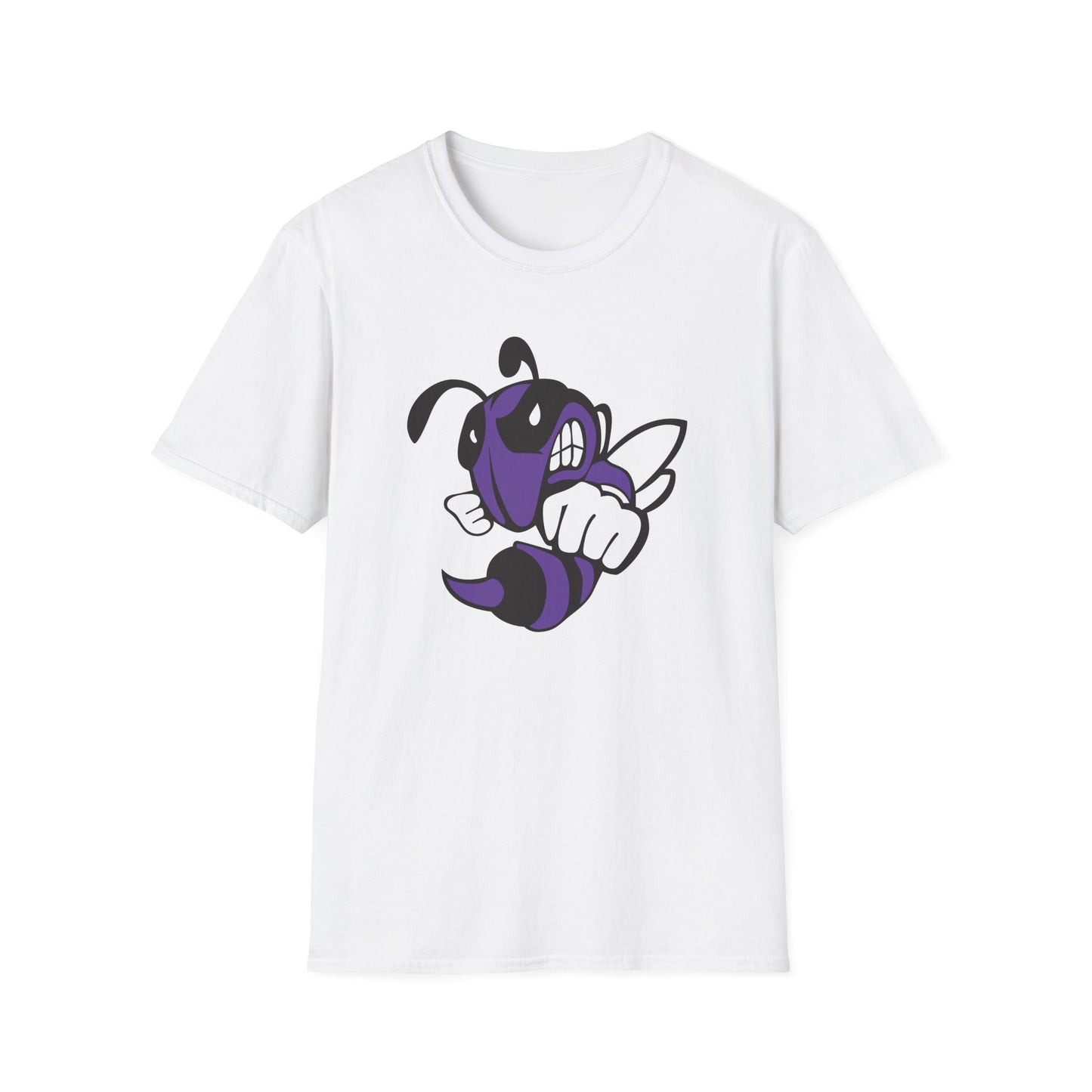 Softstyle T-Shirt