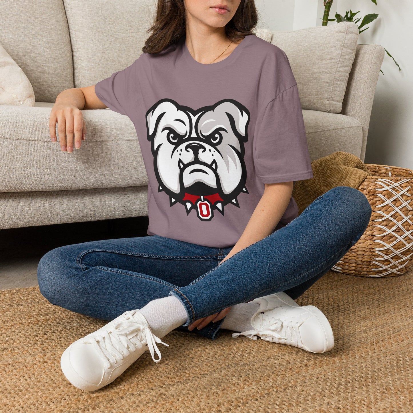 Softstyle T-Shirt