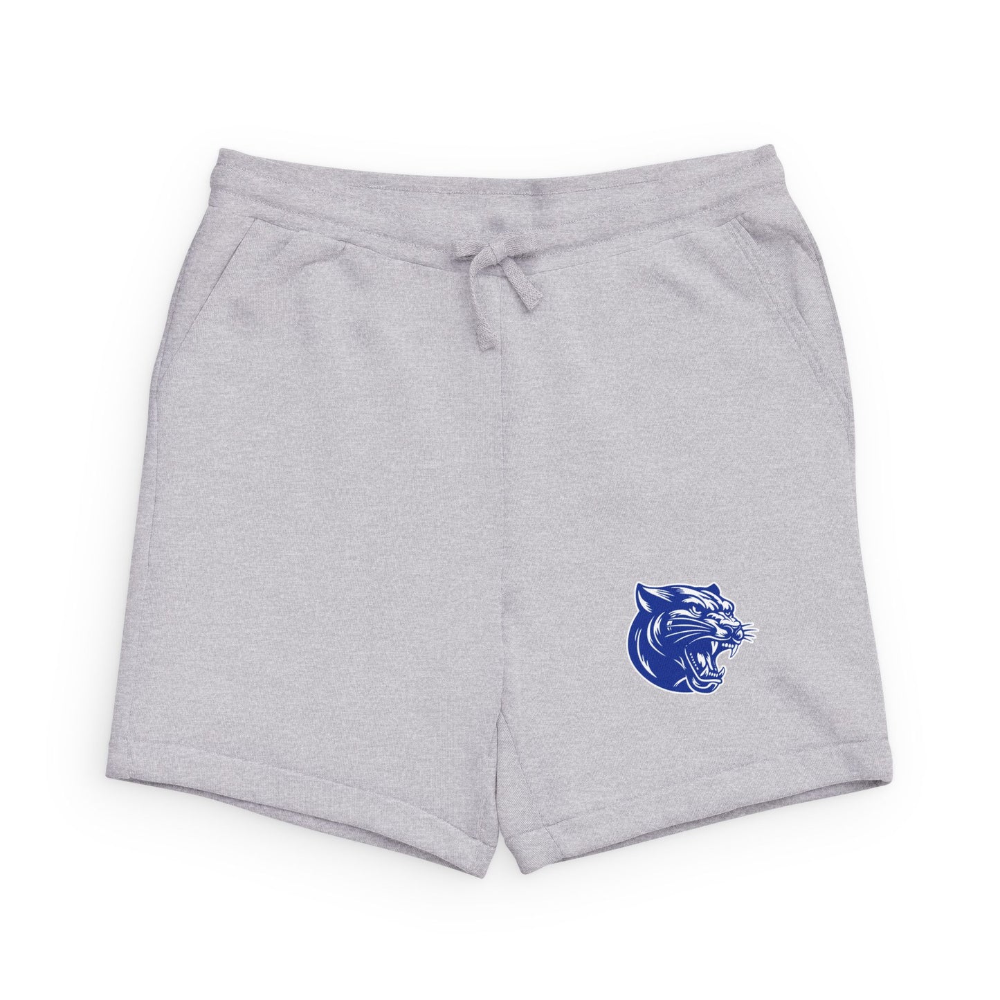 Unisex Sponge Fleece Sweatshort