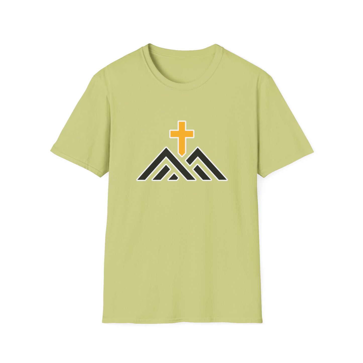 Softstyle T-Shirt