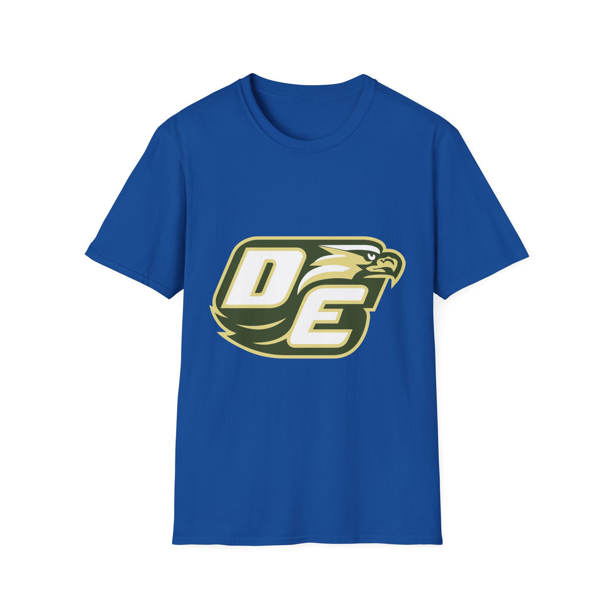 Softstyle T-Shirt