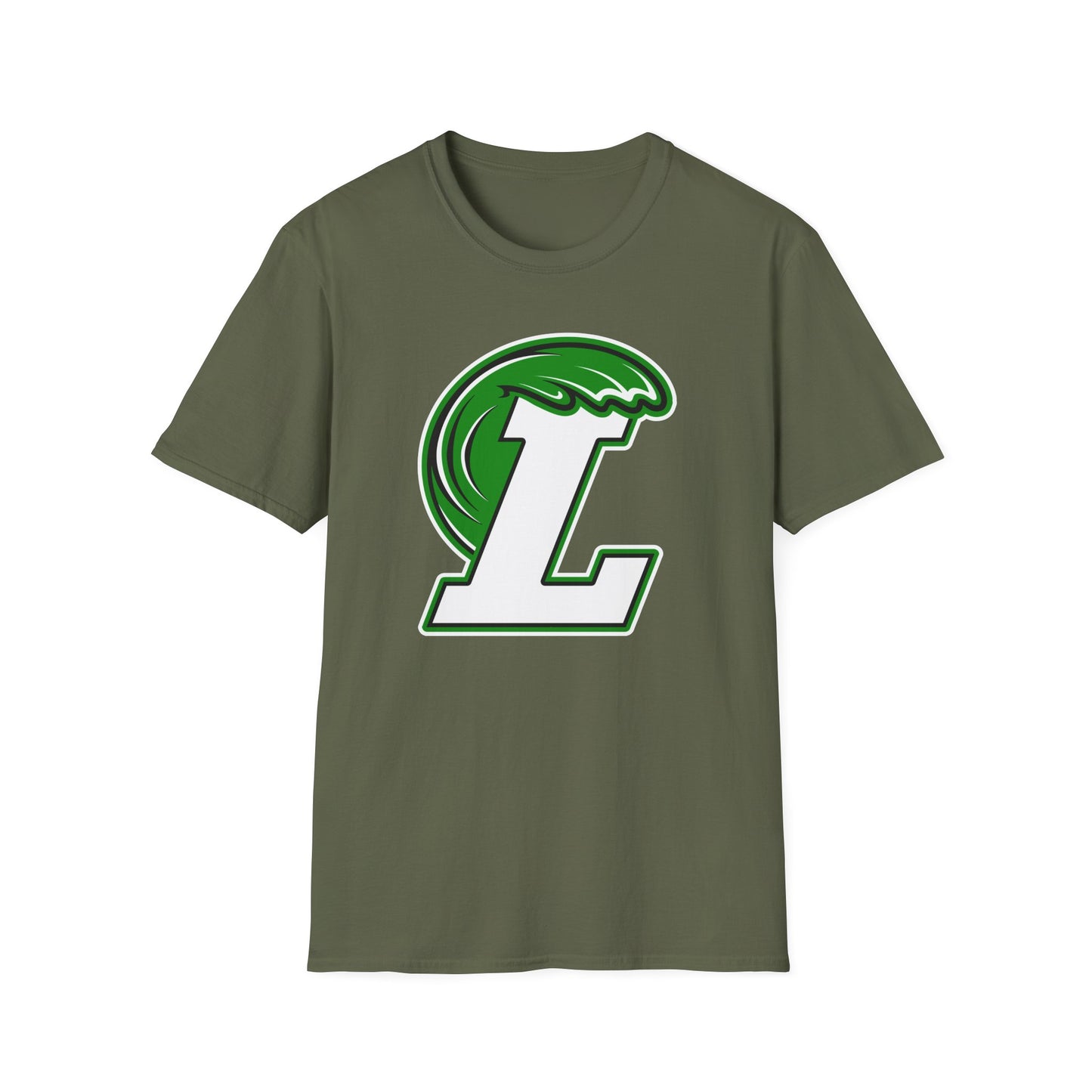 Softstyle T-Shirt