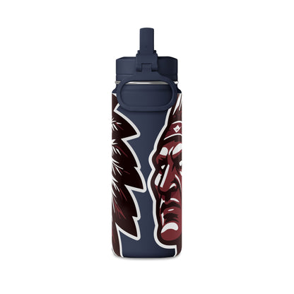 Mini Water Bottle, 20oz