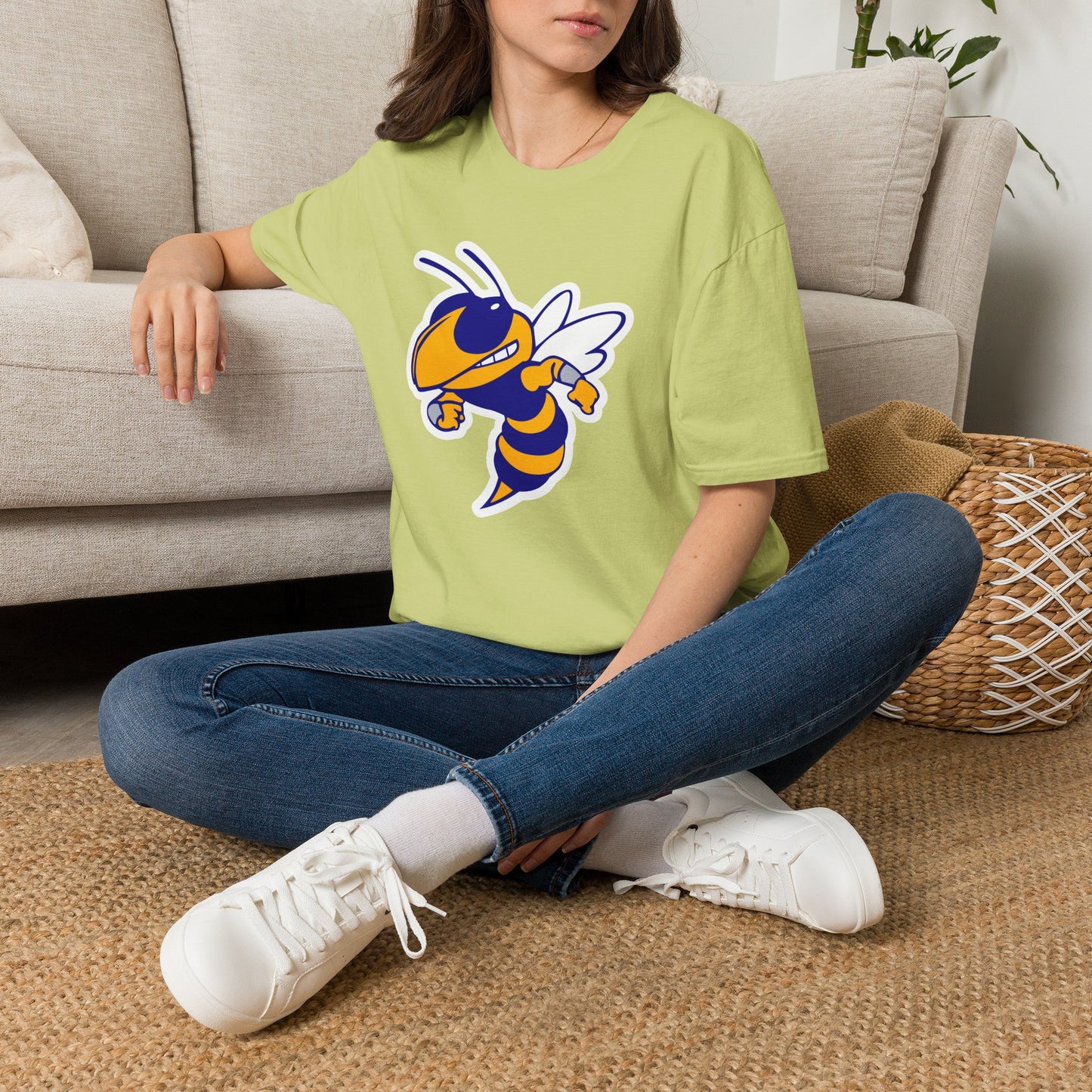 Softstyle T-Shirt