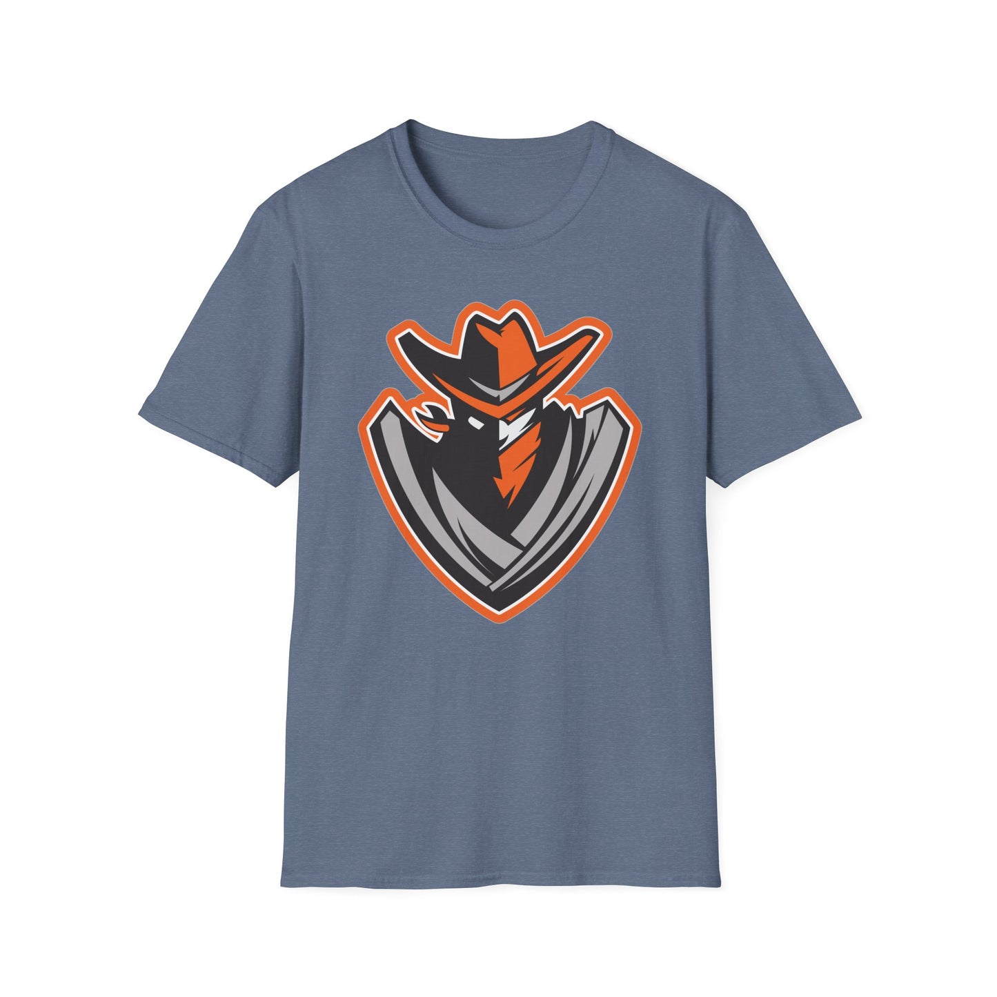 Softstyle T-Shirt