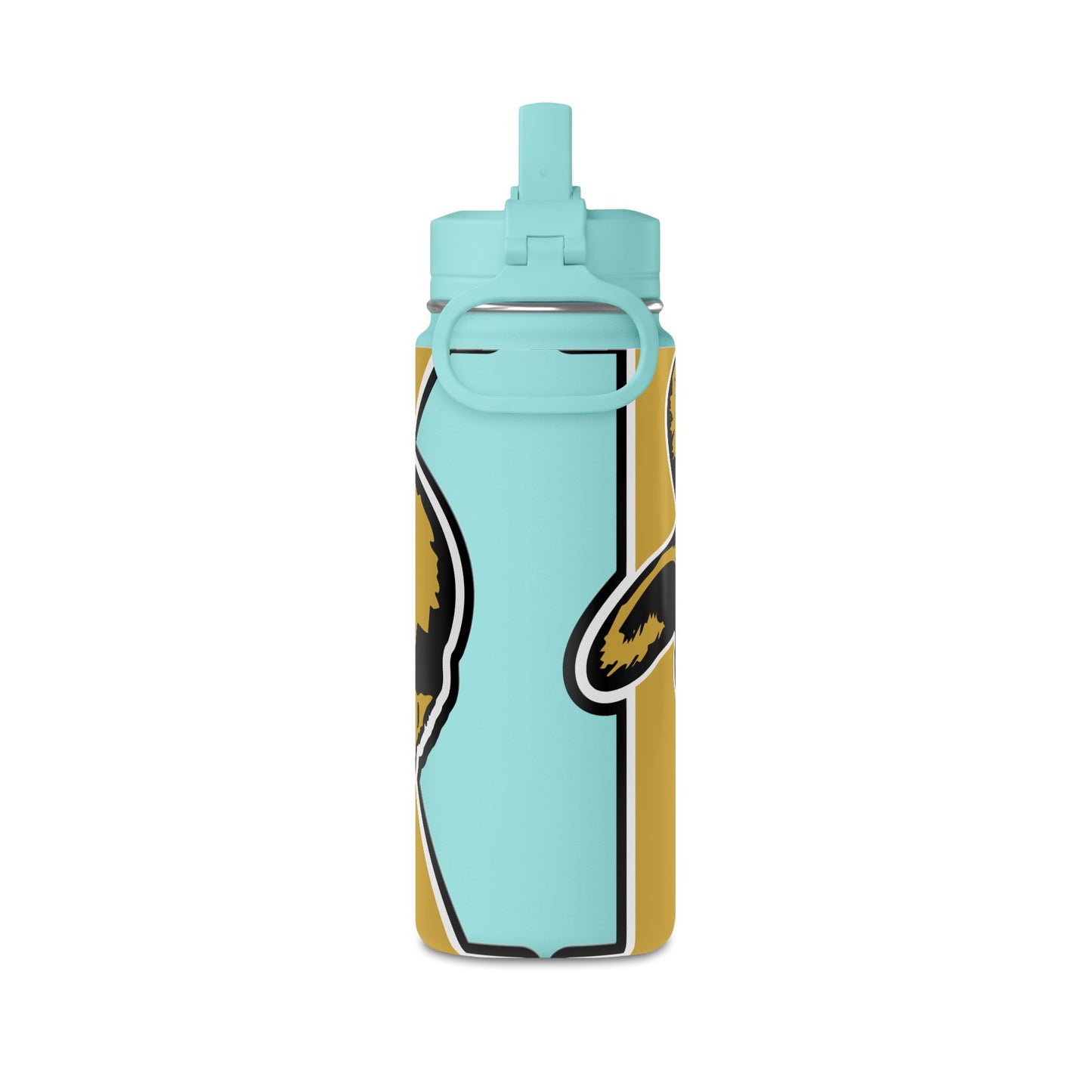 Mini Water Bottle, 20oz