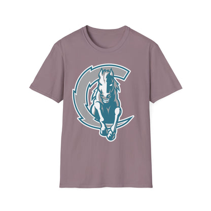 Softstyle T-Shirt