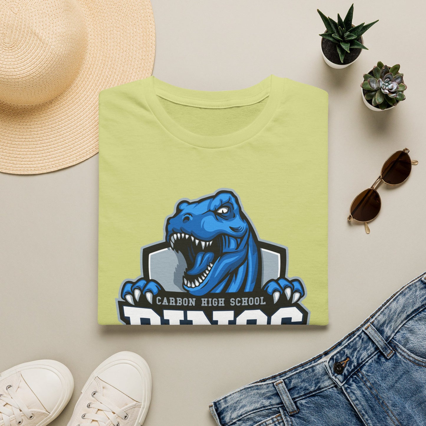 Softstyle T-Shirt