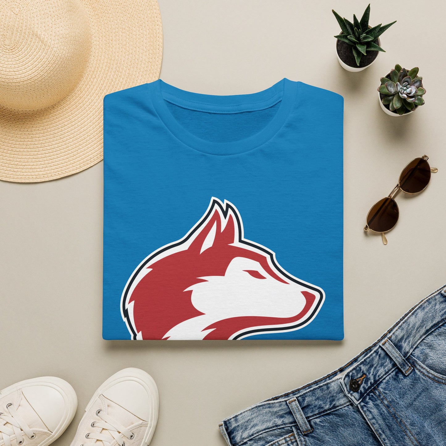Softstyle T-Shirt