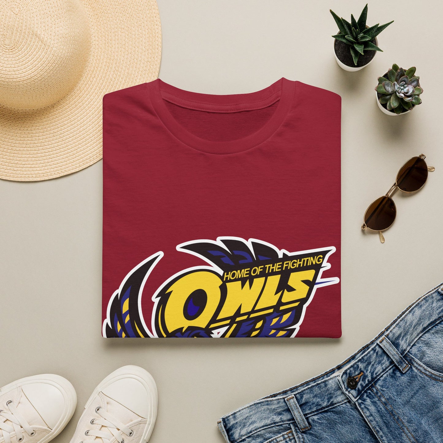 Softstyle T-Shirt
