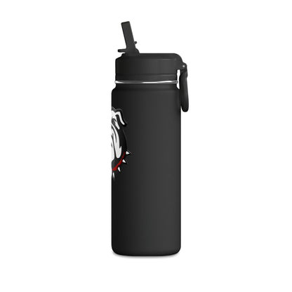 Mini Water Bottle, 20oz