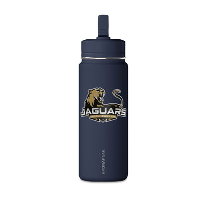 Mini Water Bottle, 20oz