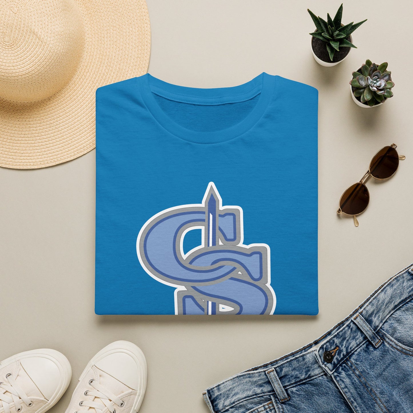 Softstyle T-Shirt