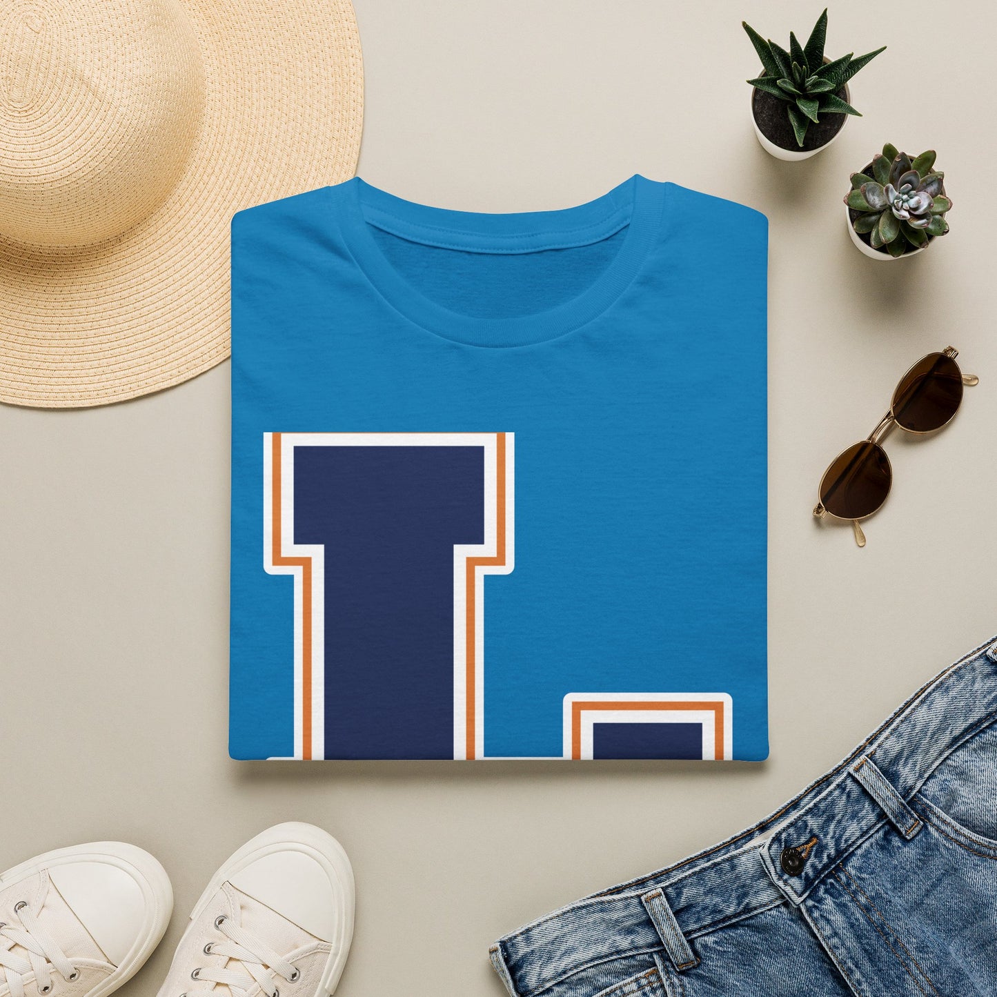 Softstyle T-Shirt