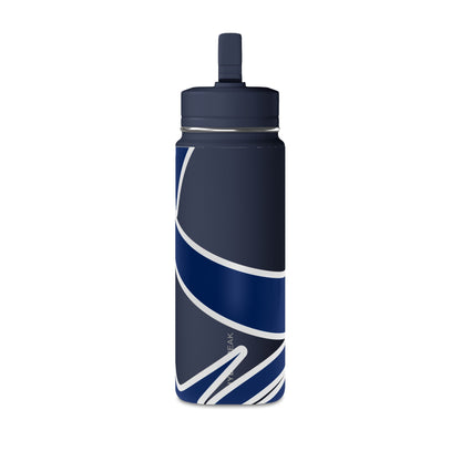 Mini Water Bottle, 20oz