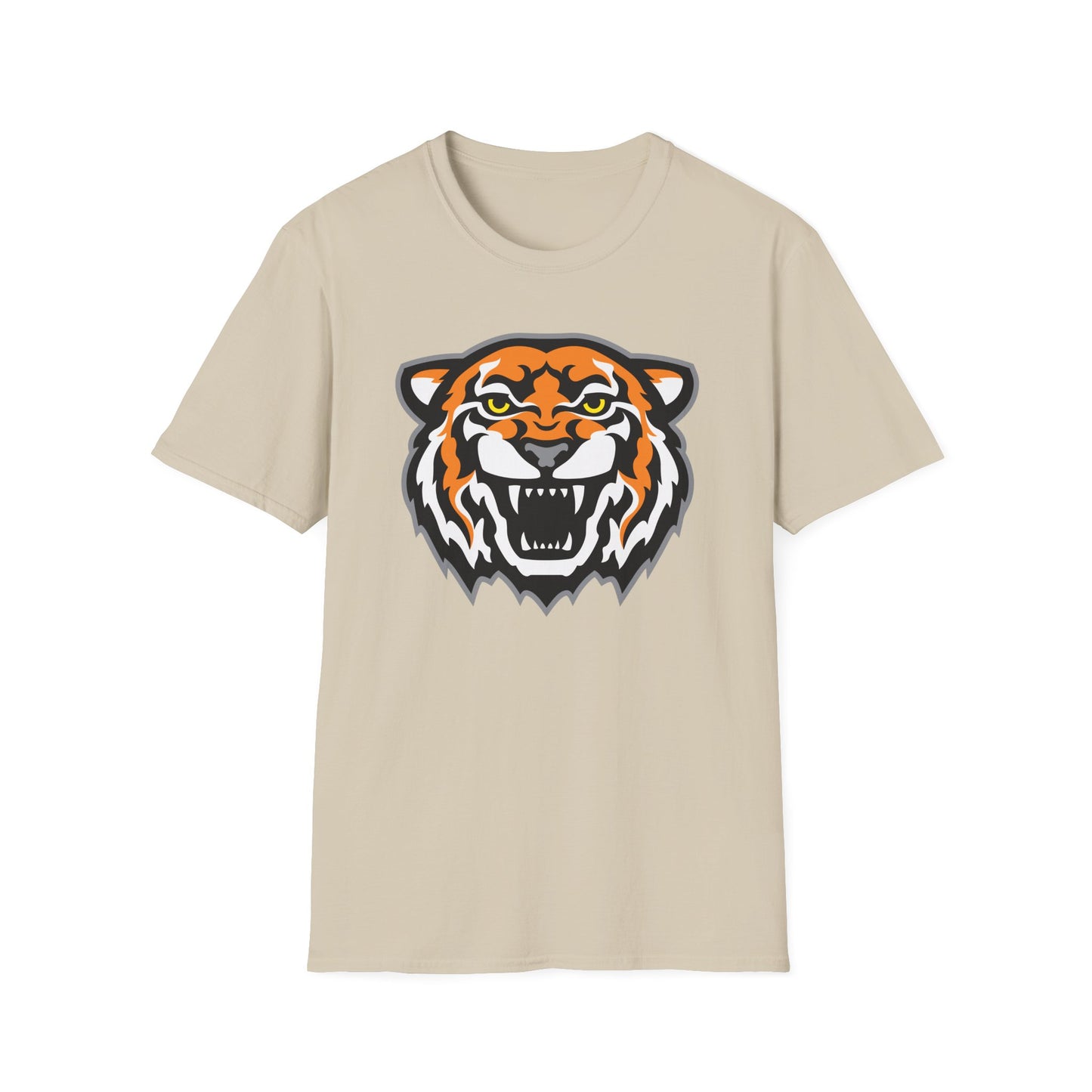 Softstyle T-Shirt