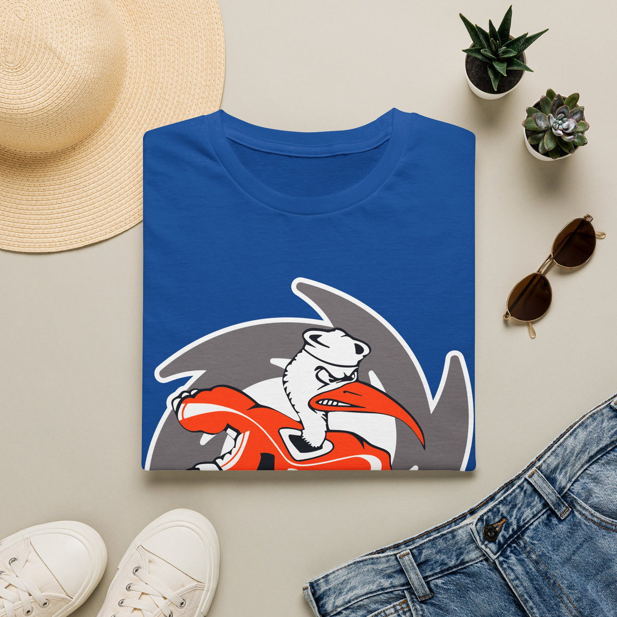 Softstyle T-Shirt