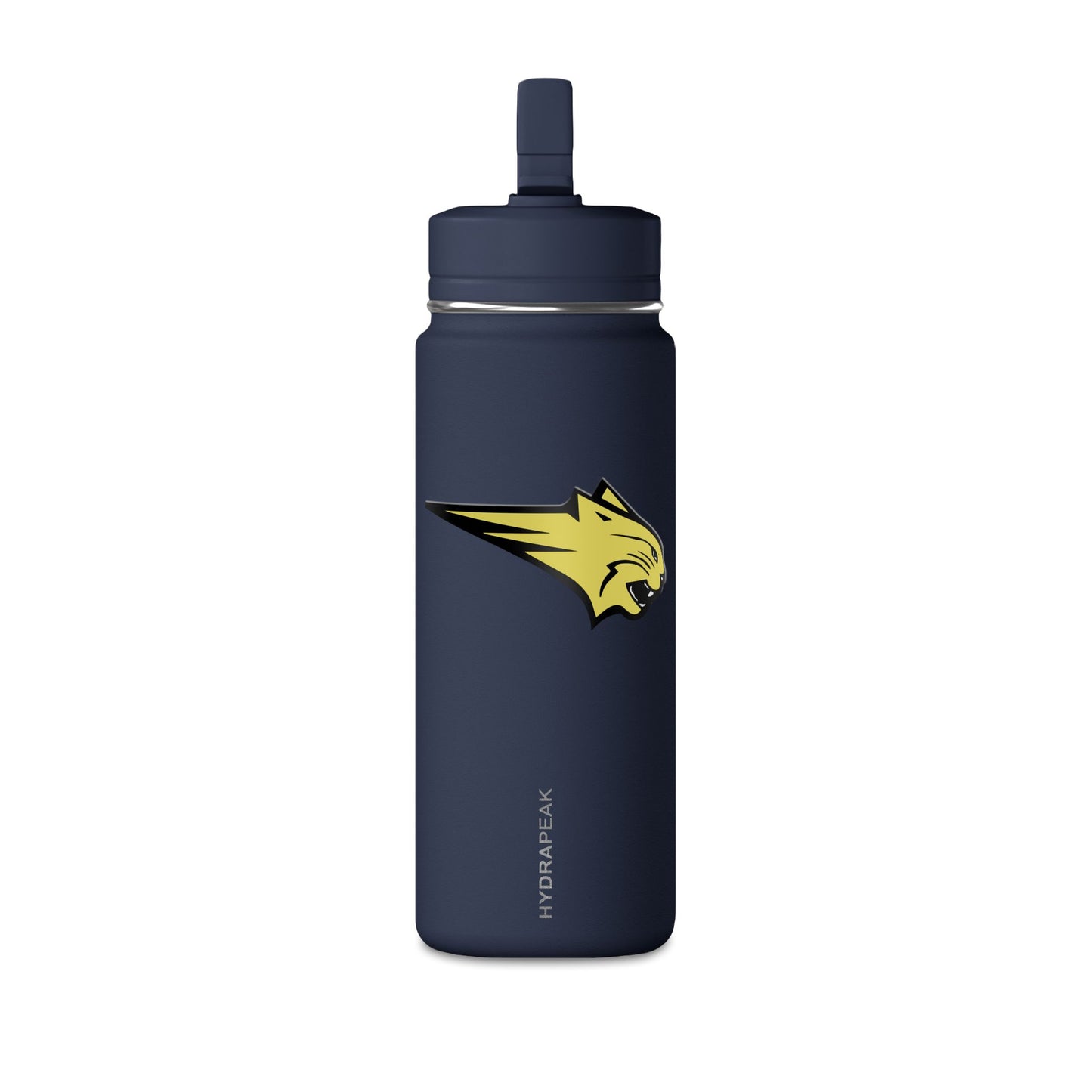 Mini Water Bottle, 20oz
